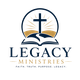 Legacy Ministries